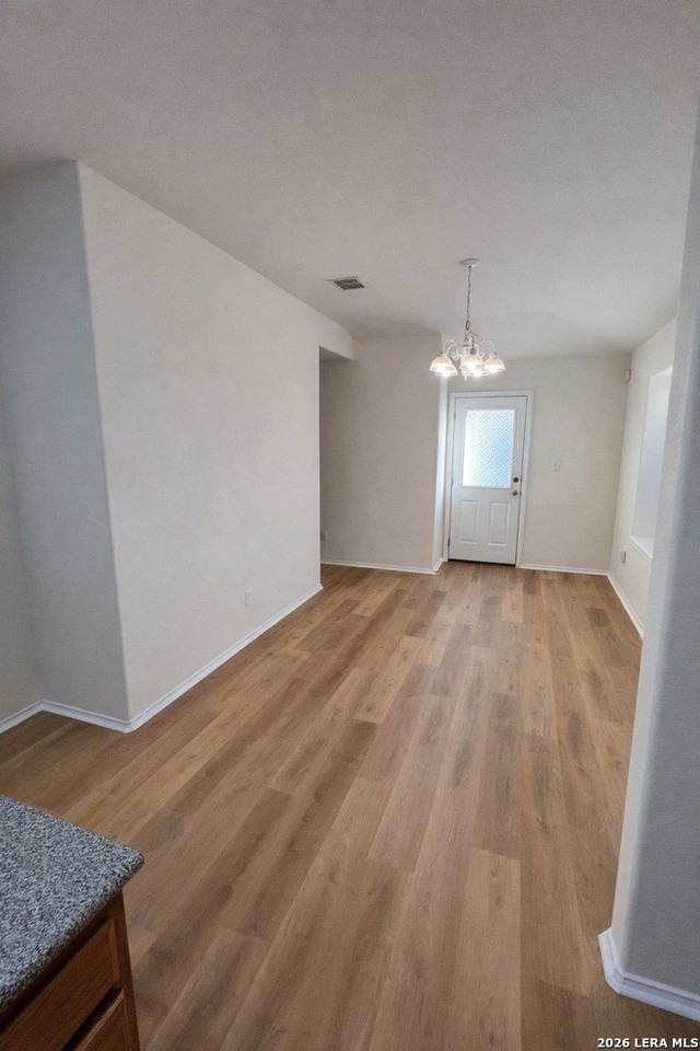 10354 Oakwood Crst - Photo 5 of 19