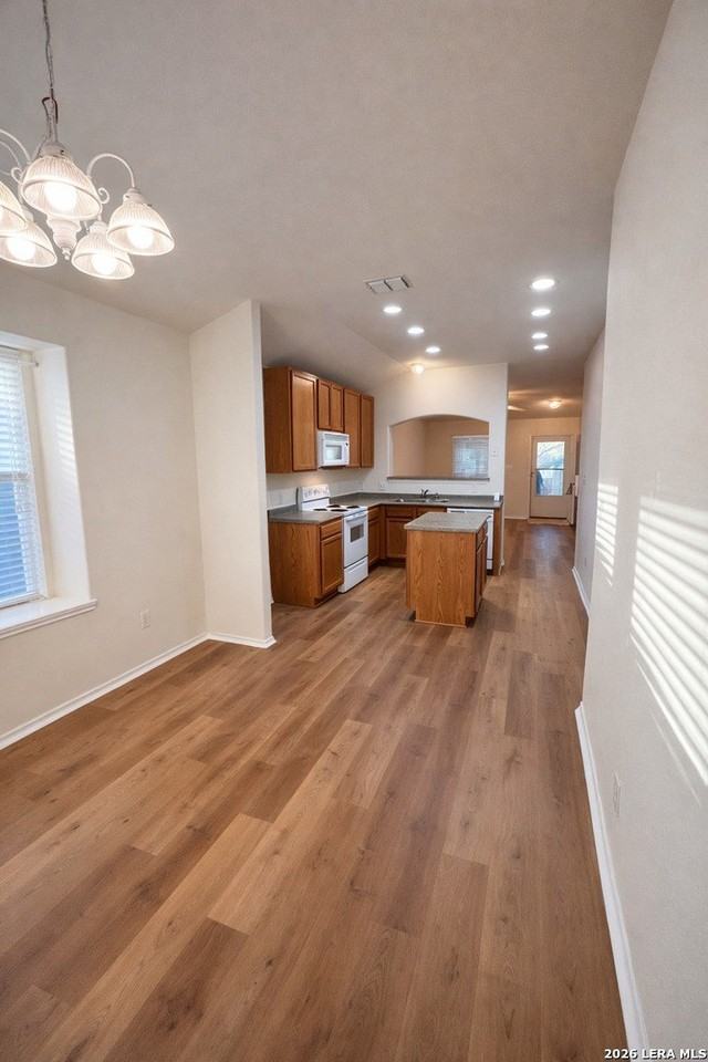 10354 Oakwood Crst - Photo 6 of 19
