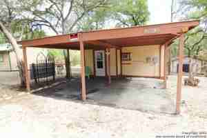 featured image of 12095 Park Road 37 Unit A #A