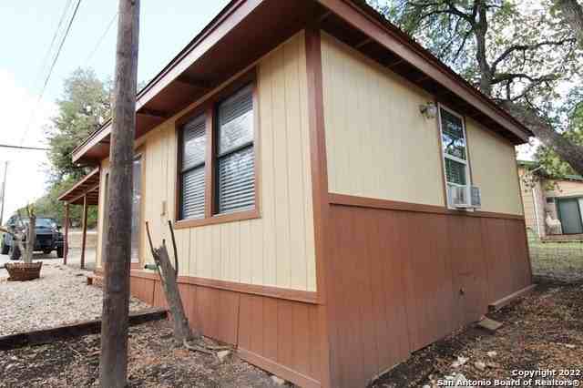 12095 Park Road 37 #A - Photo 2 of 15