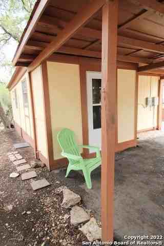 12095 Park Road 37 #A - Photo 3 of 15