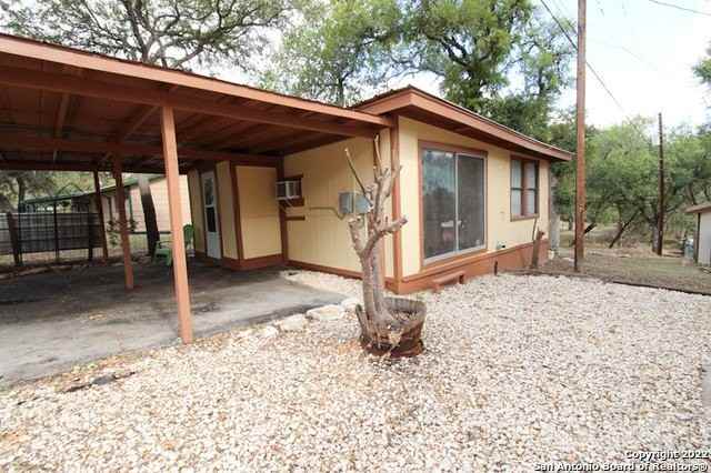 12095 Park Road 37 #A - Photo 4 of 15