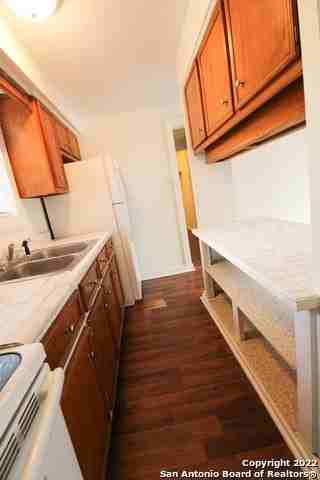 12095 Park Road 37 #A - Photo 7 of 15