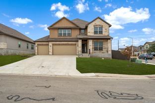 3643 Conrads Cloud - Photo 1 of 1