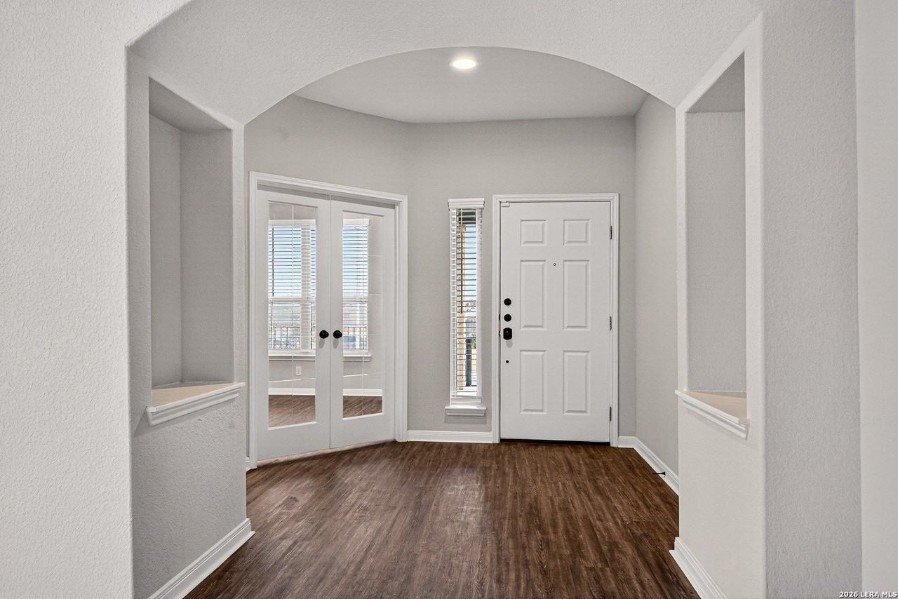 3643 Conrads Cloud - Photo 5 of 44