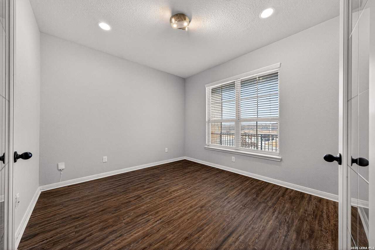 3643 Conrads Cloud - Photo 6 of 44