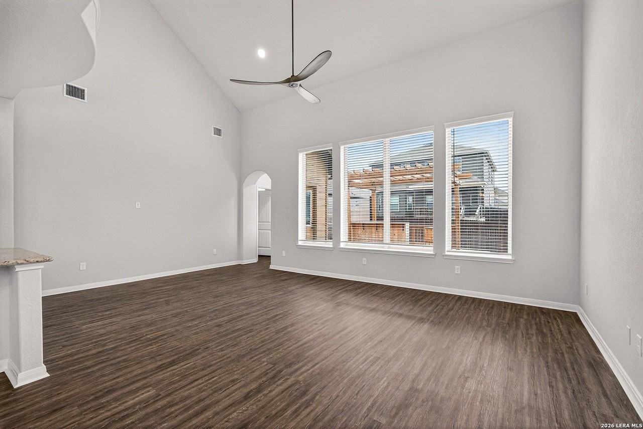 3643 Conrads Cloud - Photo 7 of 44