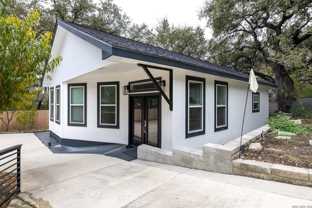 9263 Cinchona Trl - Photo 1 of 1