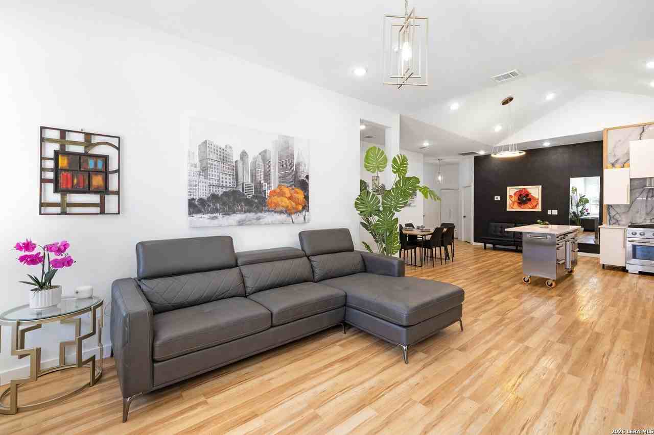 9263 Cinchona Trl - Photo 3 of 29