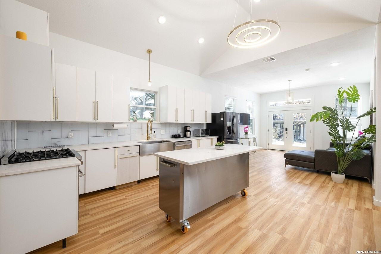 9263 Cinchona Trl - Photo 5 of 29