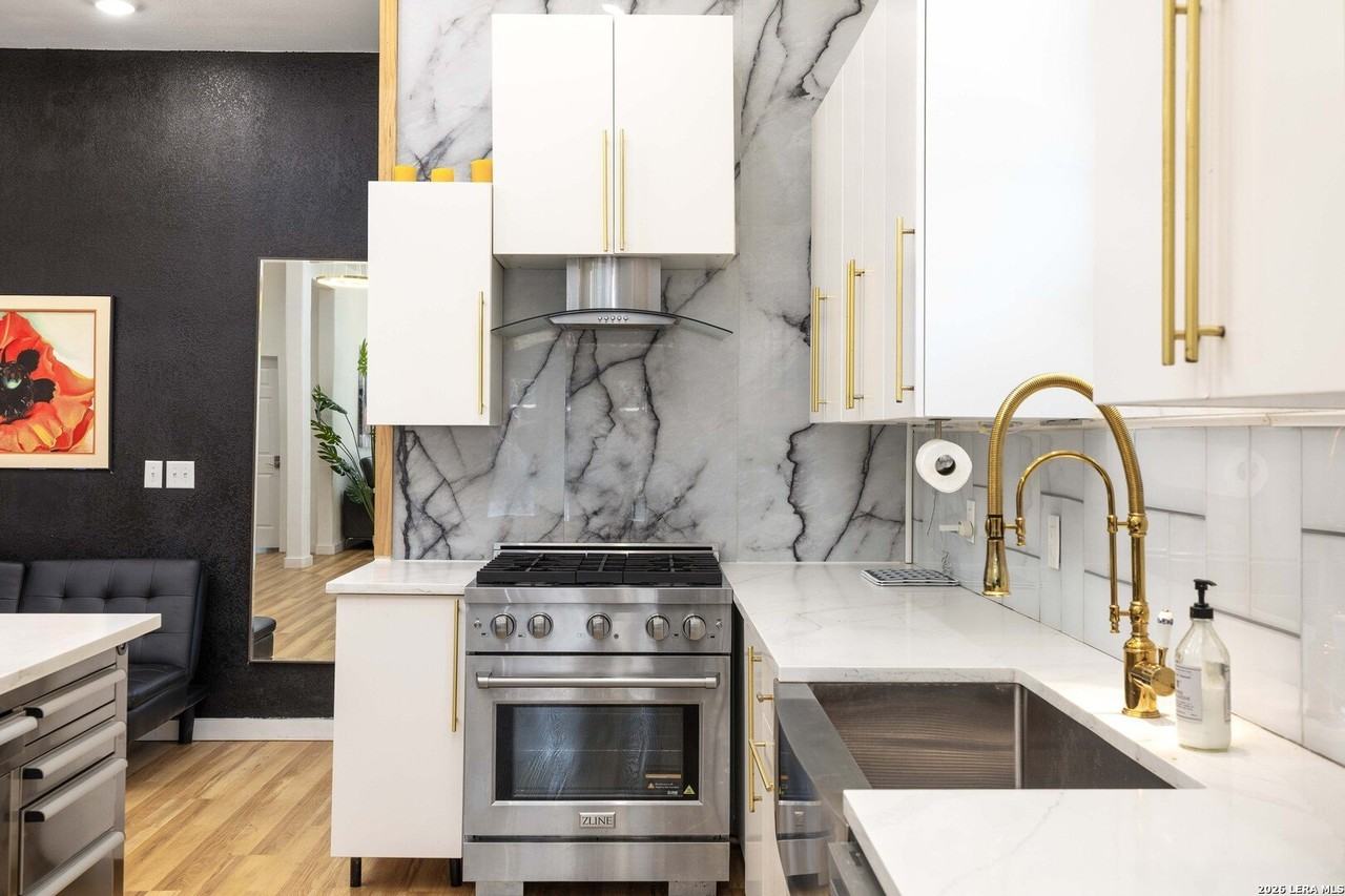 9263 Cinchona Trl - Photo 7 of 29