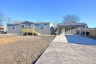 1358 Bartels Ct - Photo 1 of 1