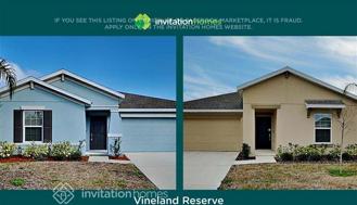 1187 Peach Creek Dr - Photo 1 of 1