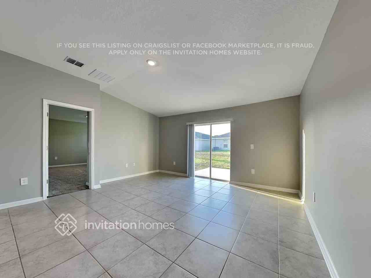 1187 Peach Creek Dr - Photo 6 of 22