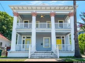 210 E Arsenal Unit 1 #1 - Photo 1 of 1