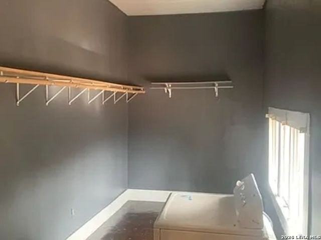 210 E Arsenal Unit 1 #1 - Photo 2 of 9