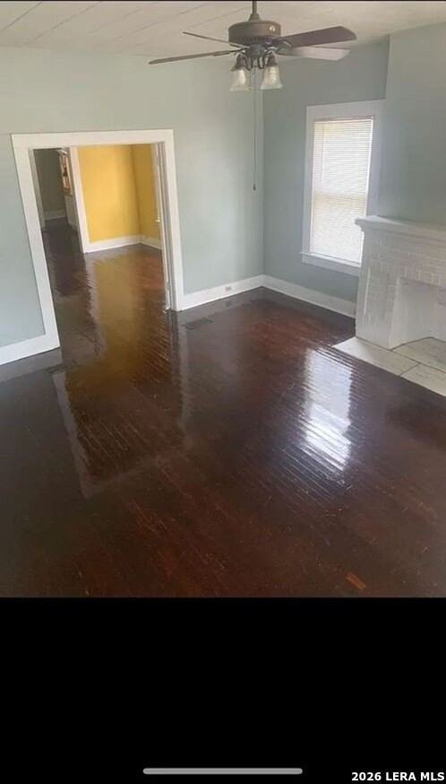 210 E Arsenal Unit 1 #1 - Photo 3 of 9