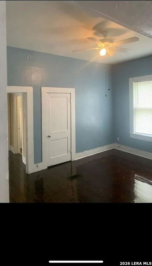 210 E Arsenal Unit 1 #1 - Photo 4 of 9