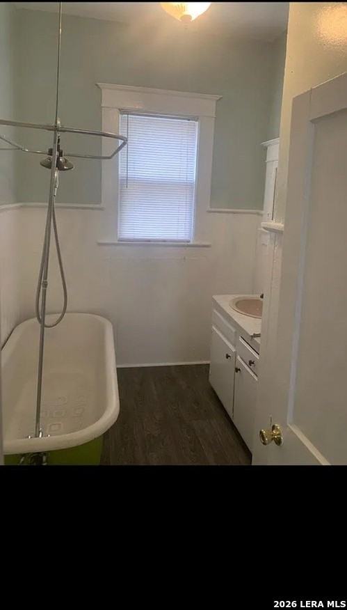 210 E Arsenal Unit 1 #1 - Photo 5 of 9