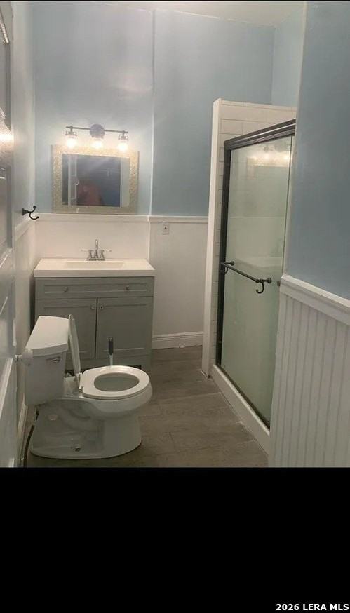 210 E Arsenal Unit 1 #1 - Photo 6 of 9