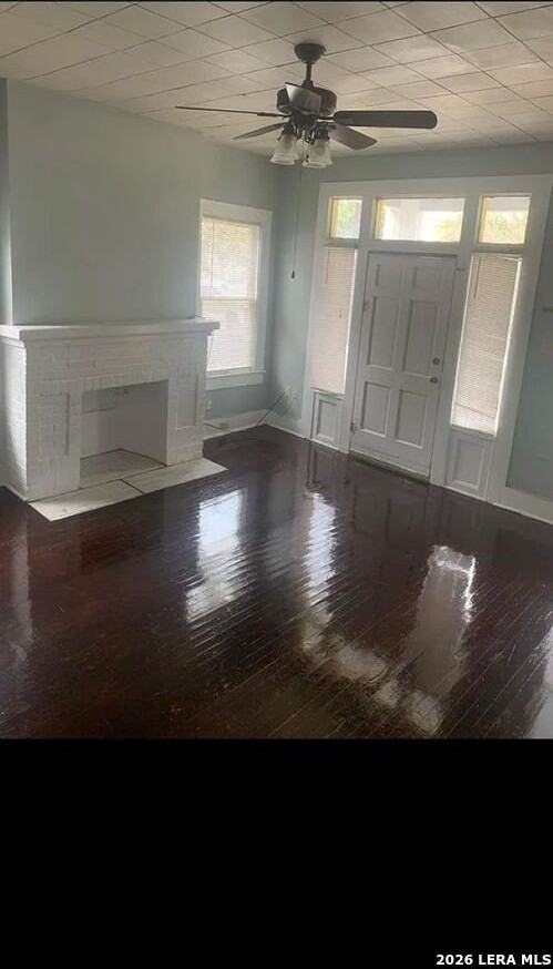 210 E Arsenal Unit 1 #1 - Photo 7 of 9