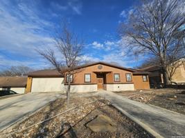 featured image of 12214 Northledge Dr