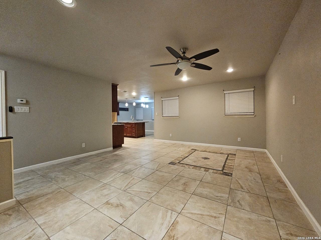 12214 Northledge Dr - Photo 4 of 19