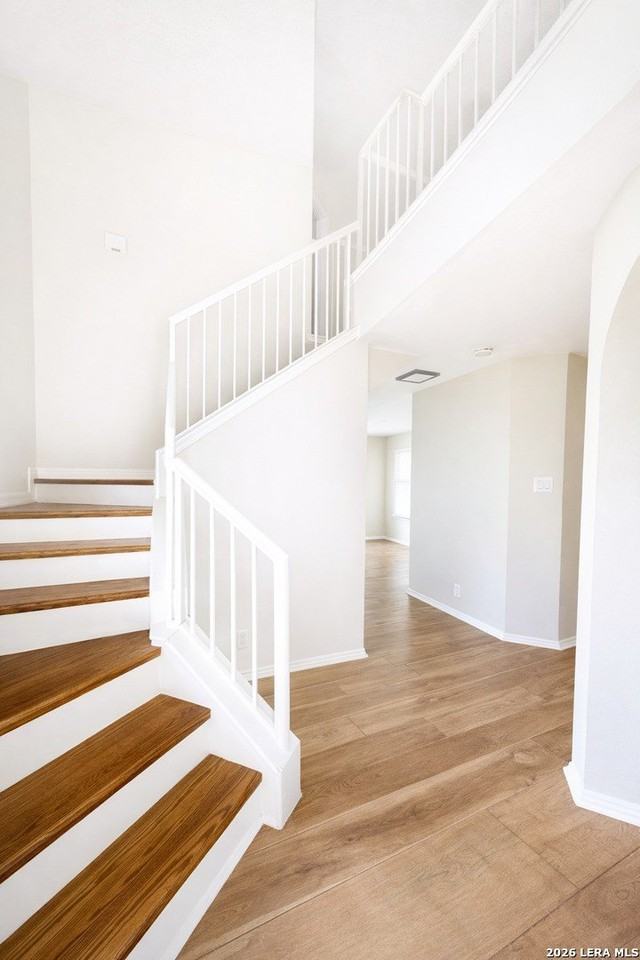 5111 Stormy Dawn - Photo 2 of 13