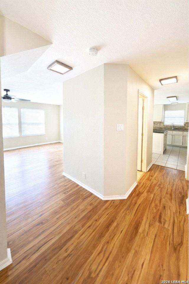 5111 Stormy Dawn - Photo 3 of 13