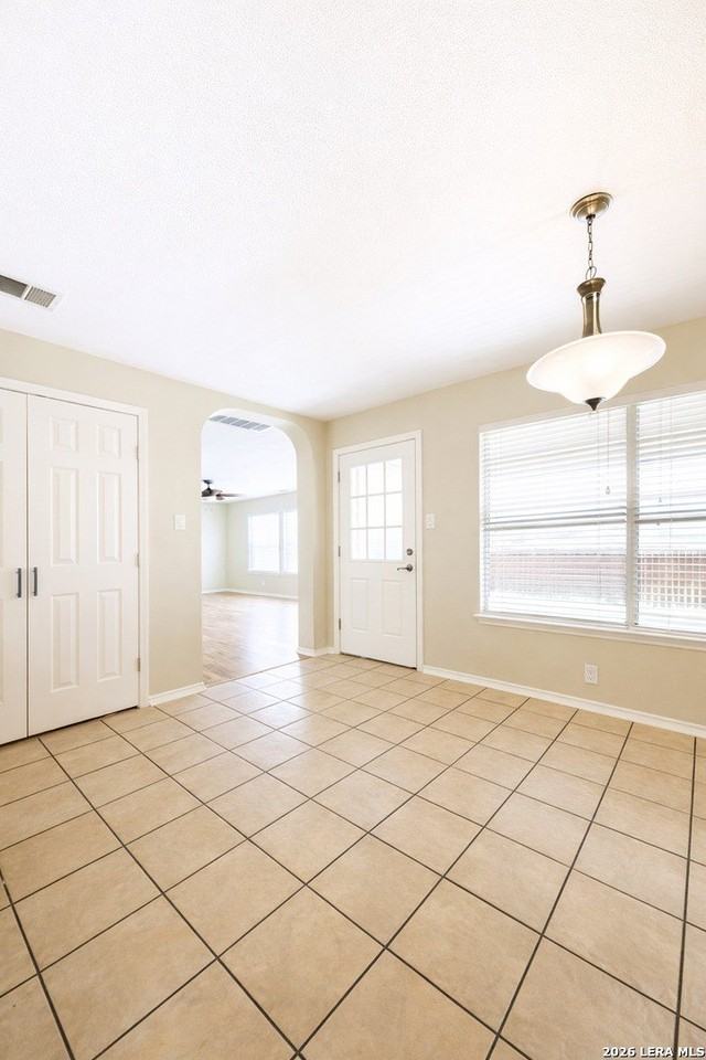 5111 Stormy Dawn - Photo 5 of 13