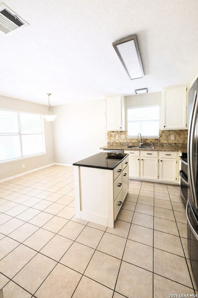 5111 Stormy Dawn - Photo 6 of 13