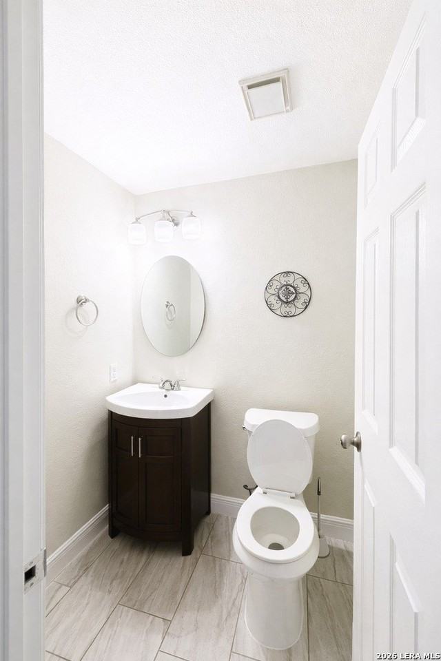 5111 Stormy Dawn - Photo 7 of 13