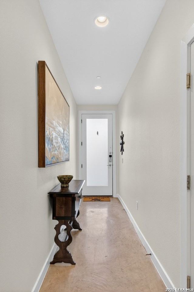 102 Tendick Unit 603 #603 - Photo 4 of 23