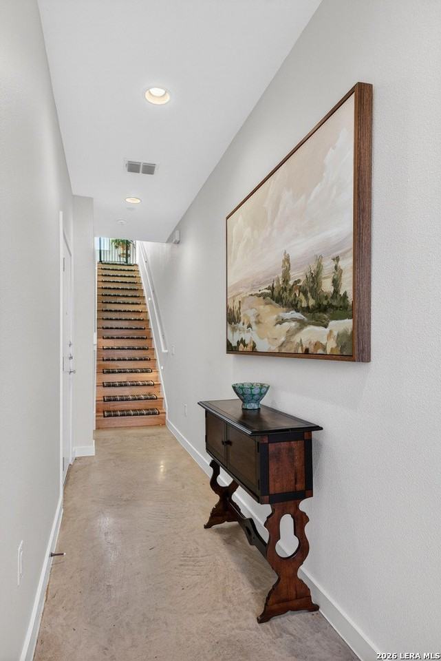 102 Tendick Unit 603 #603 - Photo 5 of 23