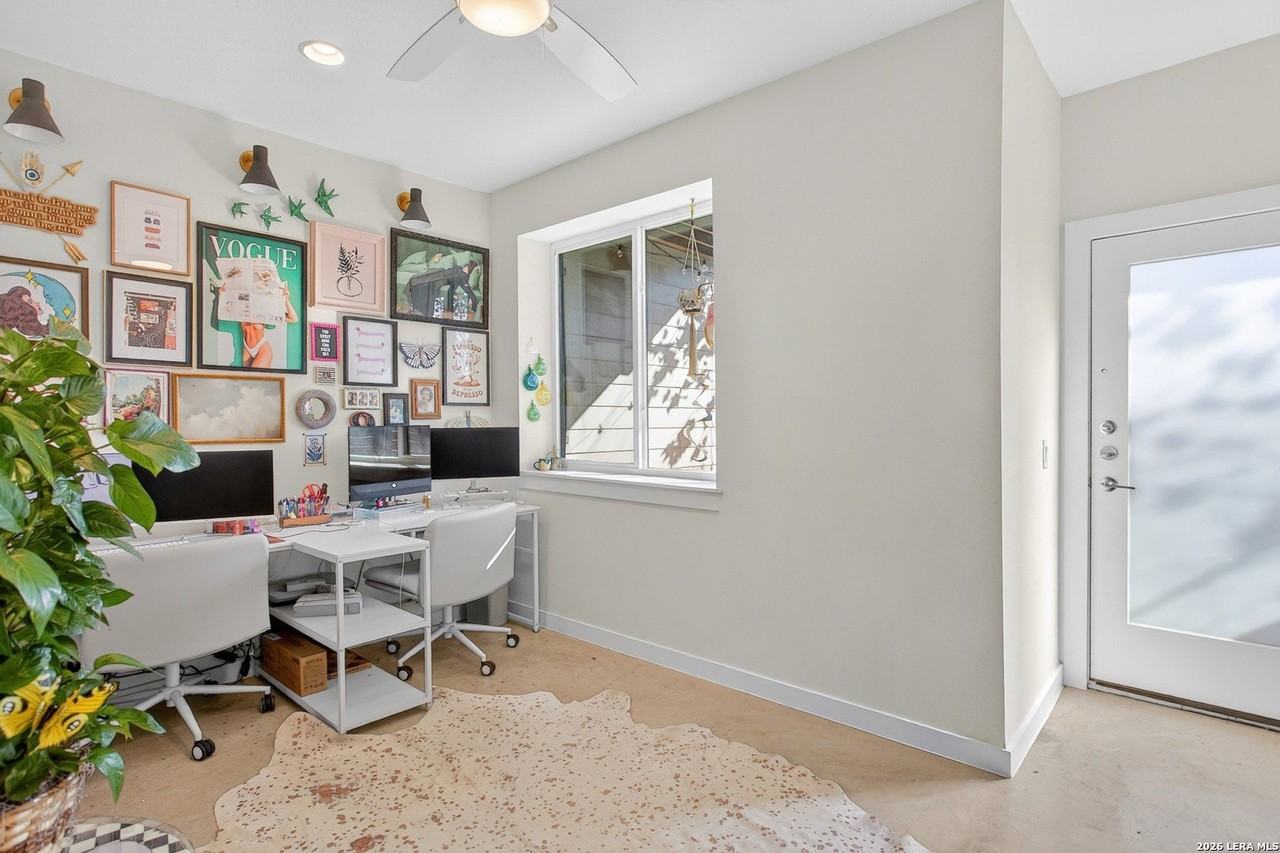 102 Tendick Unit 603 #603 - Photo 6 of 23