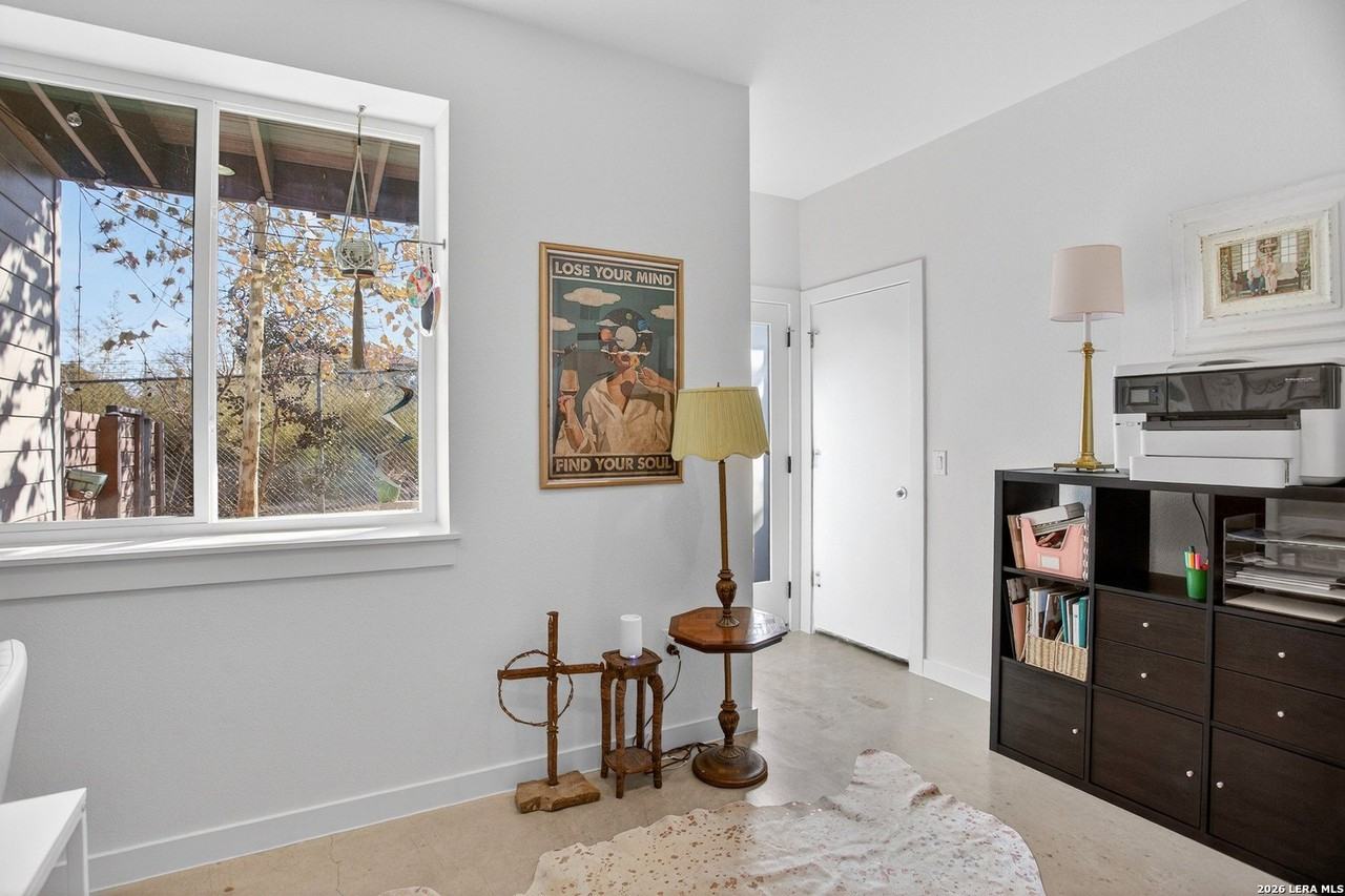 102 Tendick Unit 603 #603 - Photo 7 of 23