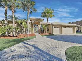 8227 Nw 41st St - Photo 1 of 1