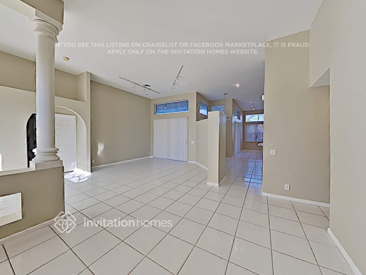 8227 Nw 41st St - Photo 5 of 24