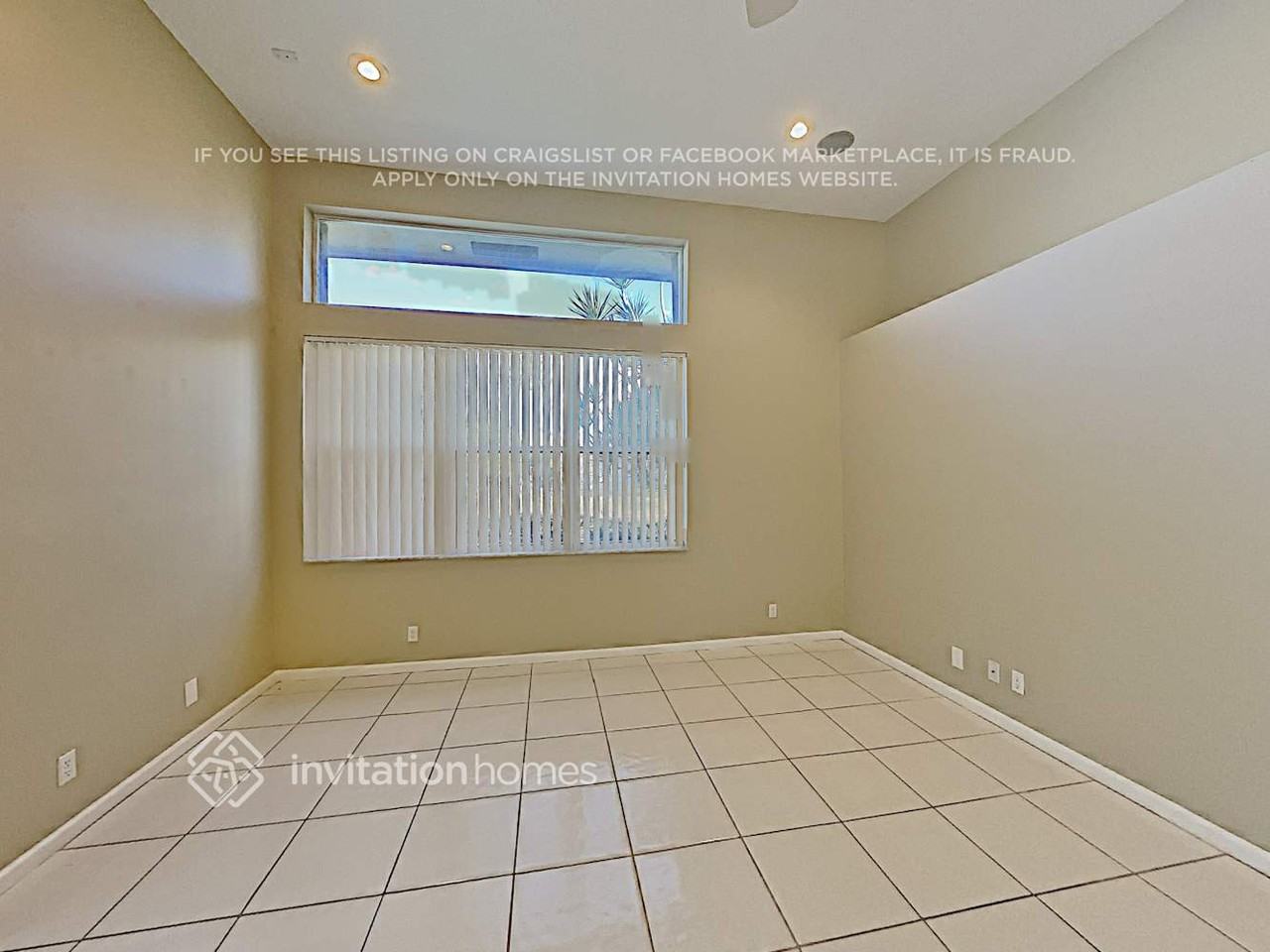 8227 Nw 41st St - Photo 6 of 24