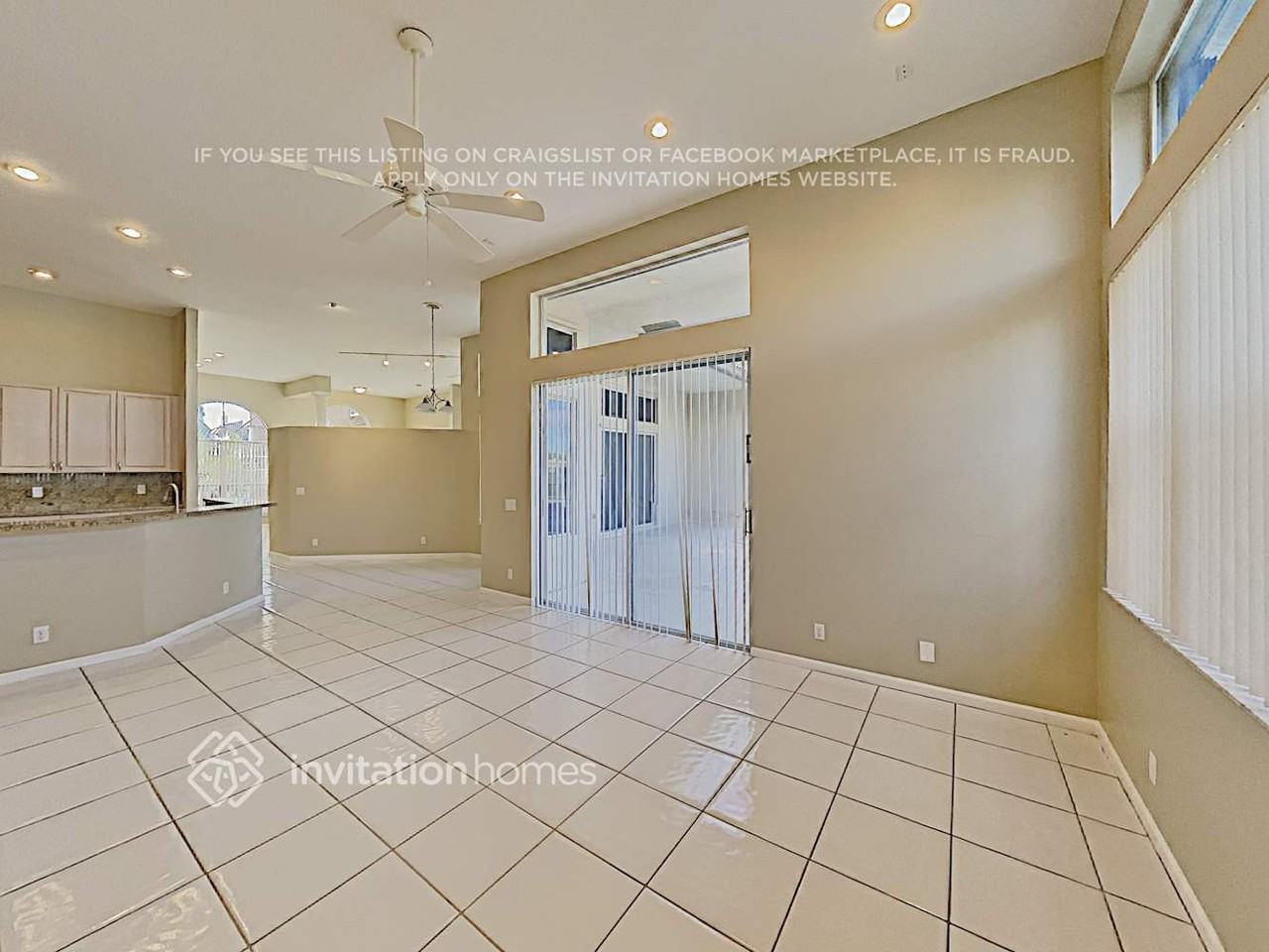 8227 Nw 41st St - Photo 7 of 24