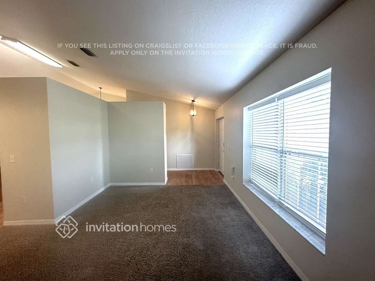 1218 Nixonton St - Photo 2 of 19