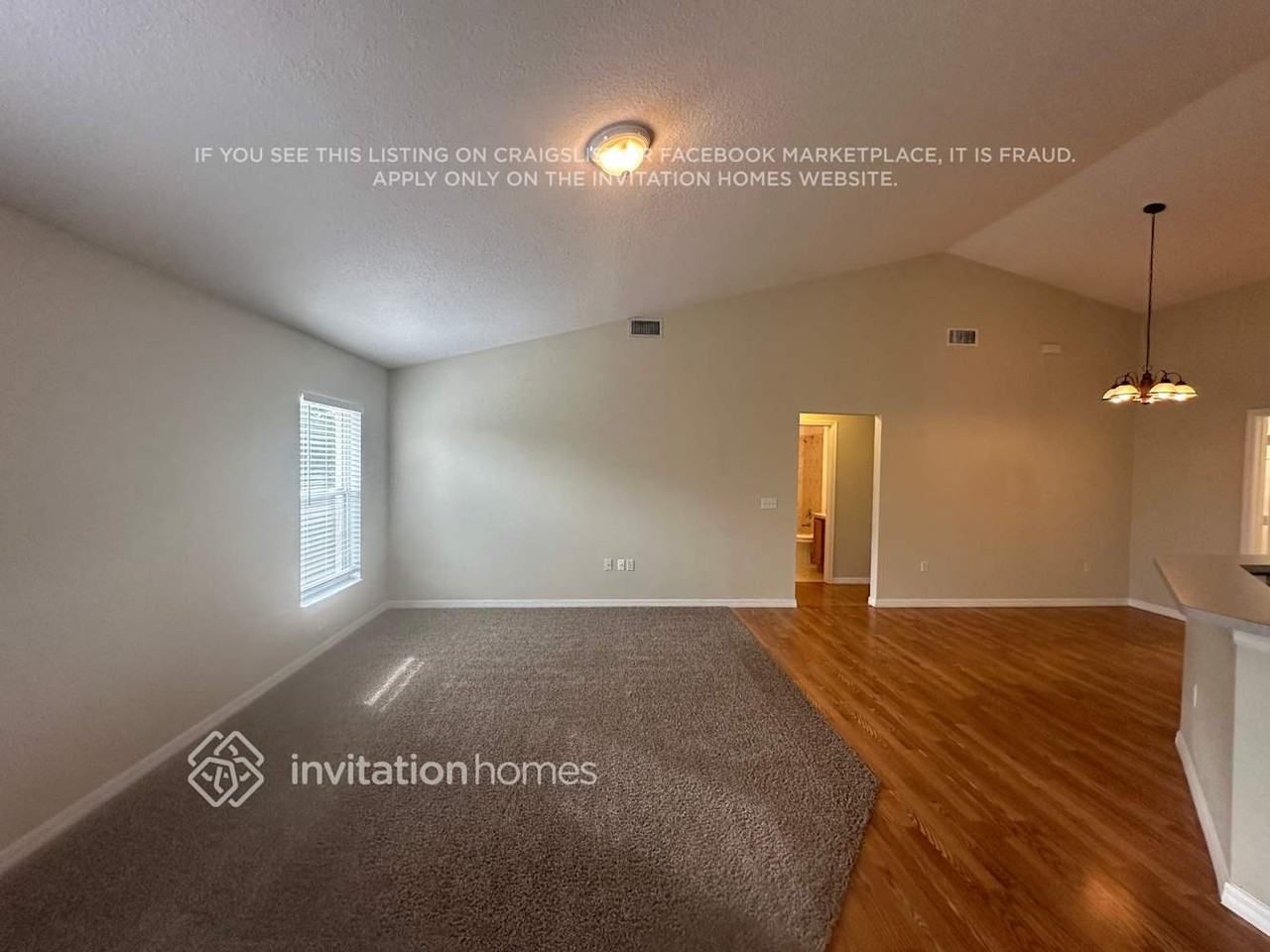 1218 Nixonton St - Photo 4 of 19