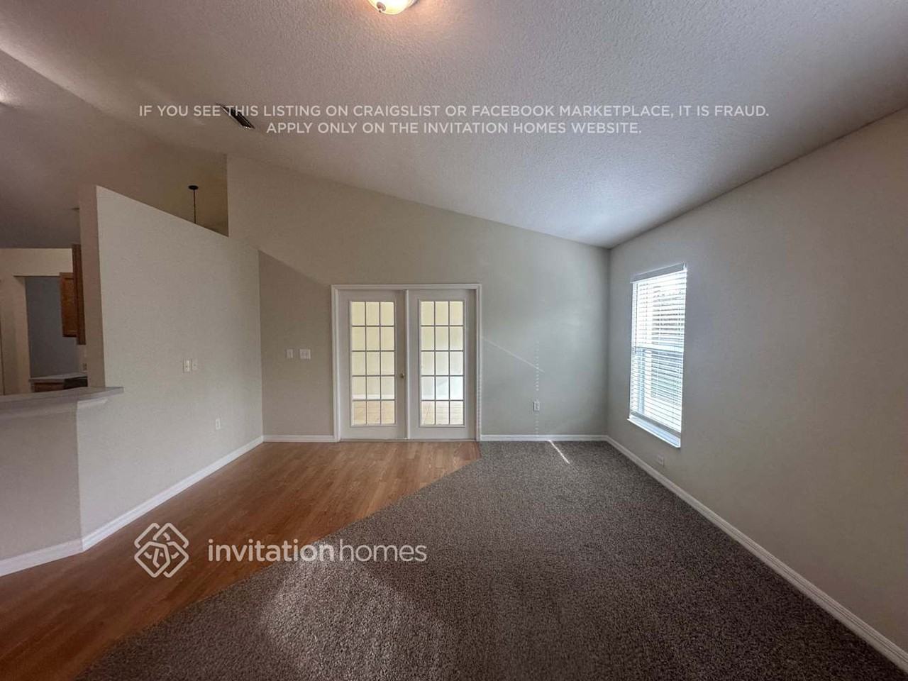 1218 Nixonton St - Photo 5 of 19