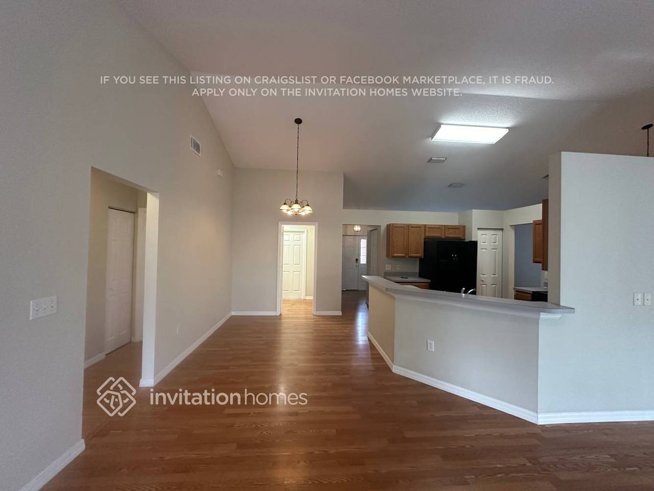 1218 Nixonton St - Photo 6 of 19