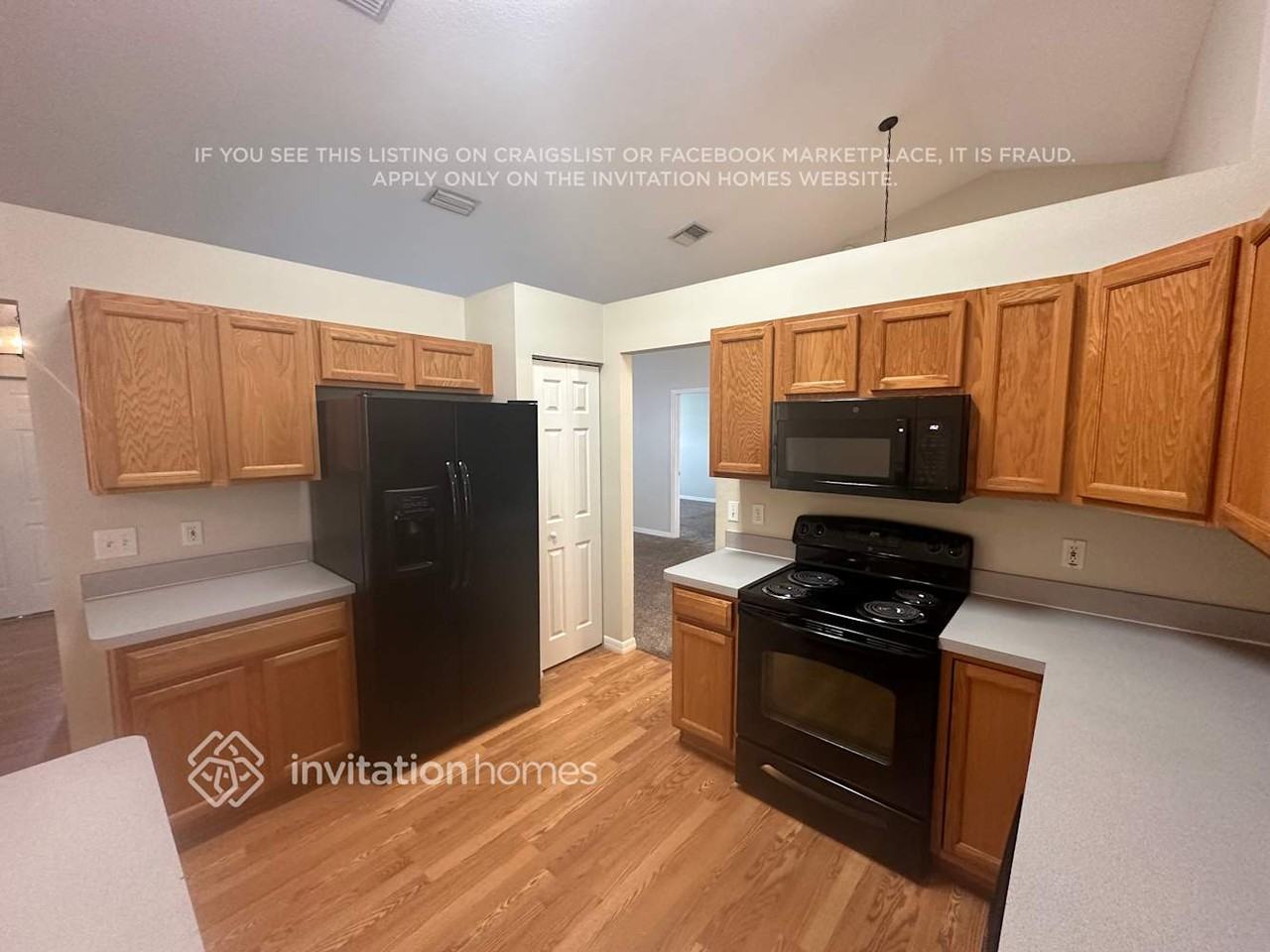 1218 Nixonton St - Photo 7 of 19