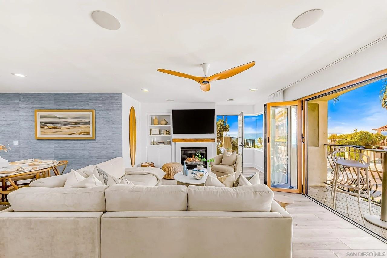 229 Bonair St - Photo 2 of 50