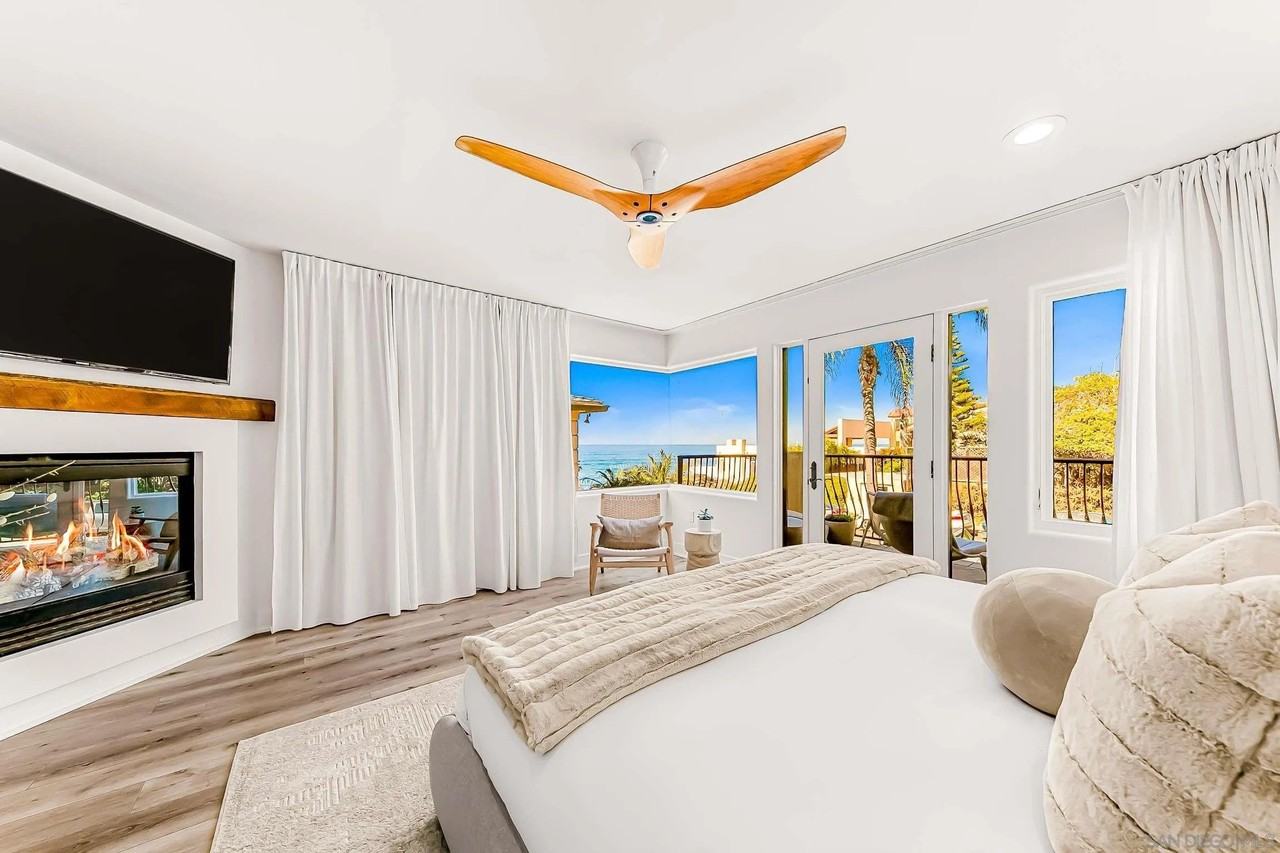 229 Bonair St - Photo 3 of 50