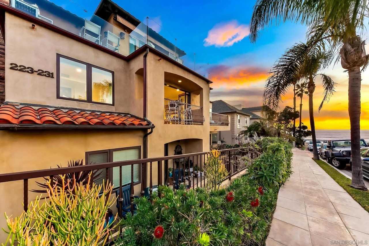 229 Bonair St - Photo 5 of 50