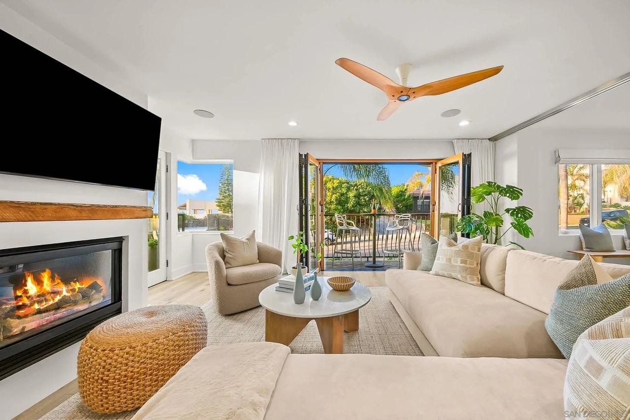 229 Bonair St - Photo 6 of 50