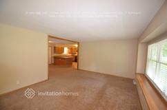 7215 Thomas Ave S - Photo 1 of 1